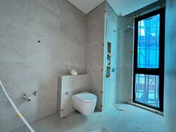 Hillview Estate (D23), Terrace #554987321